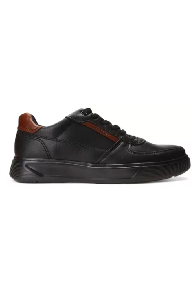Sapatenis-Pegada-110924-05-Preto