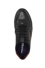 Sapatenis-Pegada-110924-05-Preto