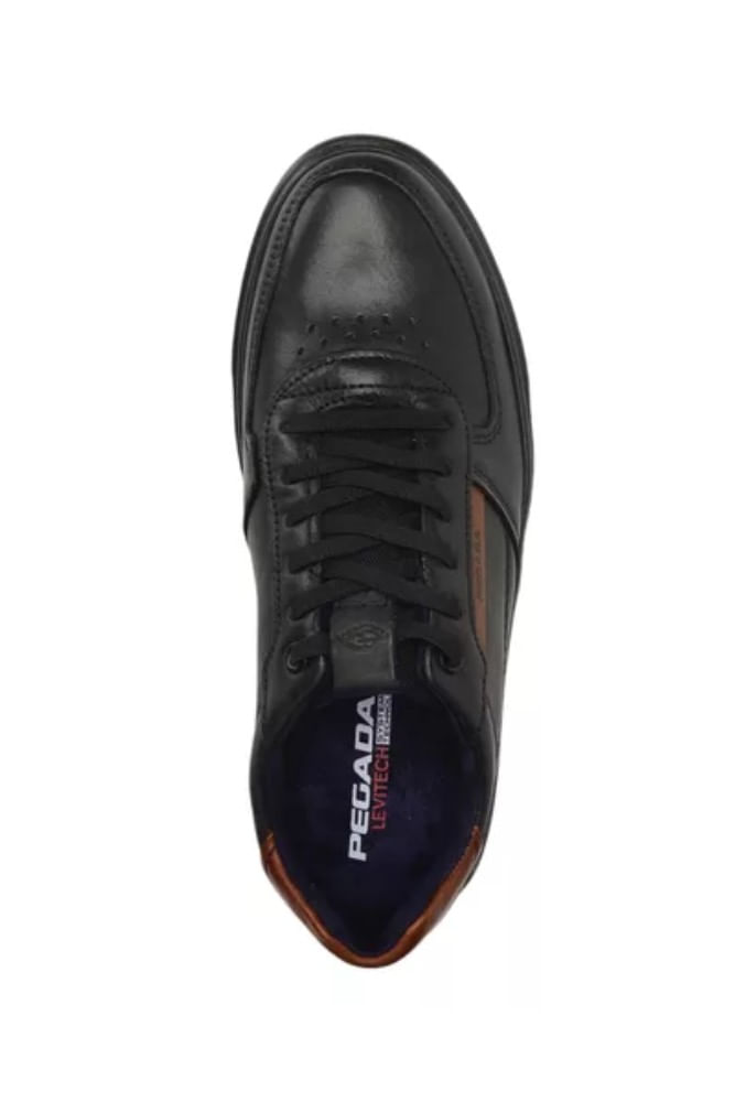 Sapatenis-Pegada-110924-05-Preto