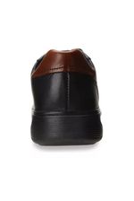 Sapatenis-Pegada-110924-05-Preto