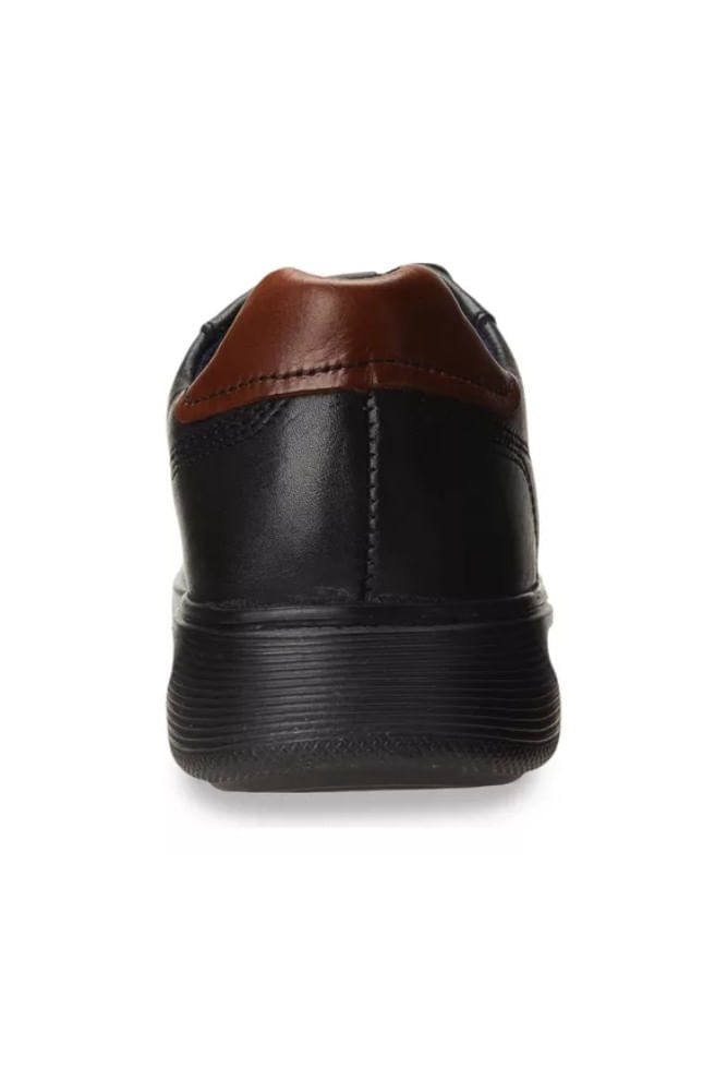 Sapatenis-Pegada-110924-05-Preto