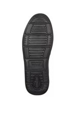 Sapatenis-Pegada-110924-05-Preto