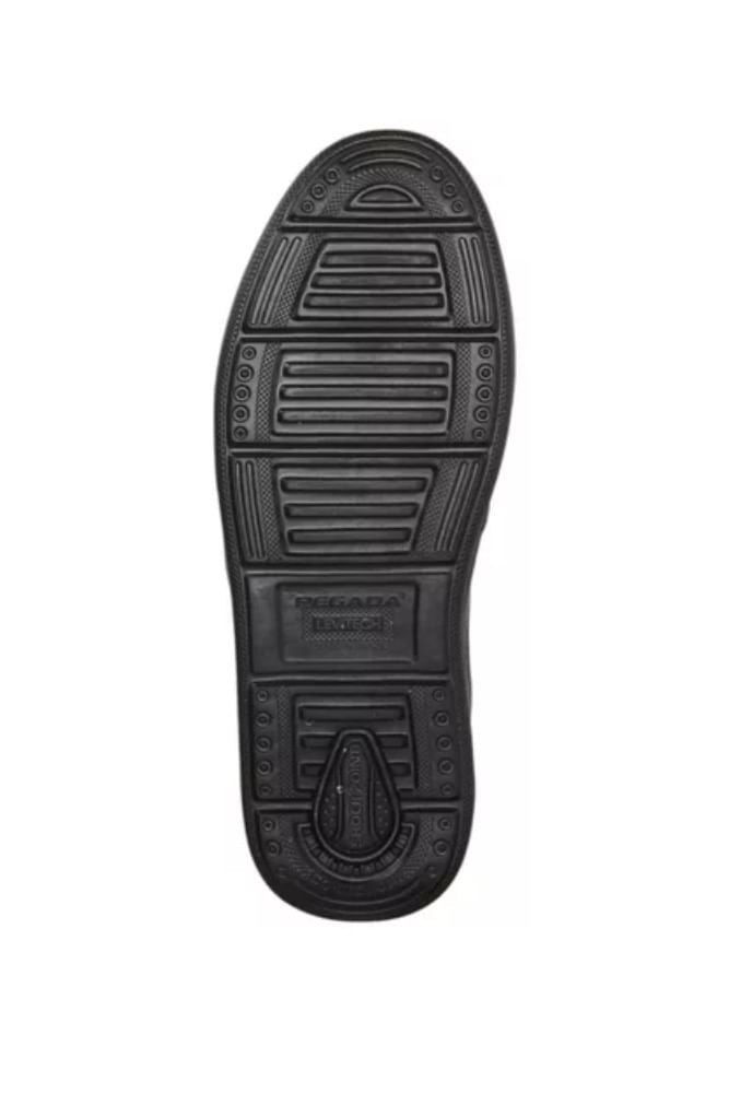 Sapatenis-Pegada-110924-05-Preto
