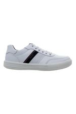 Sapatenis-Pegada-Masculino-111502-01-Branco