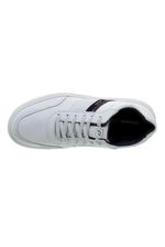 Sapatenis-Pegada-Masculino-111502-01-Branco
