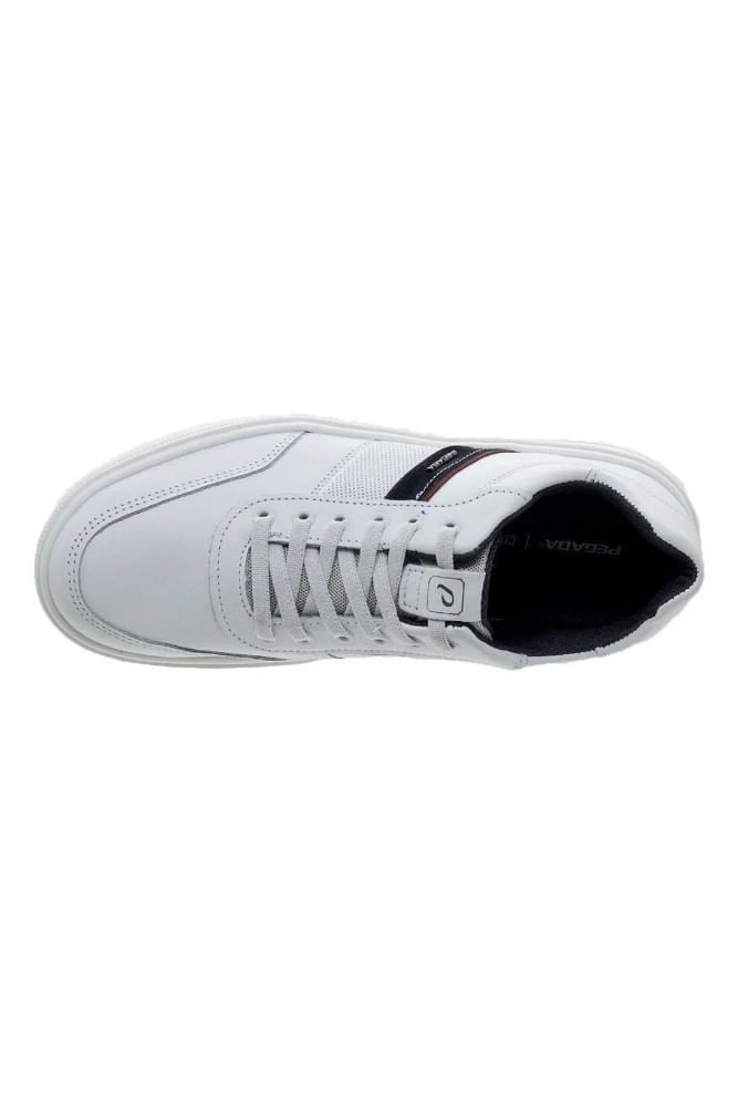 Sapatenis-Pegada-Masculino-111502-01-Branco