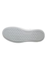 Sapatenis-Pegada-Masculino-111502-01-Branco