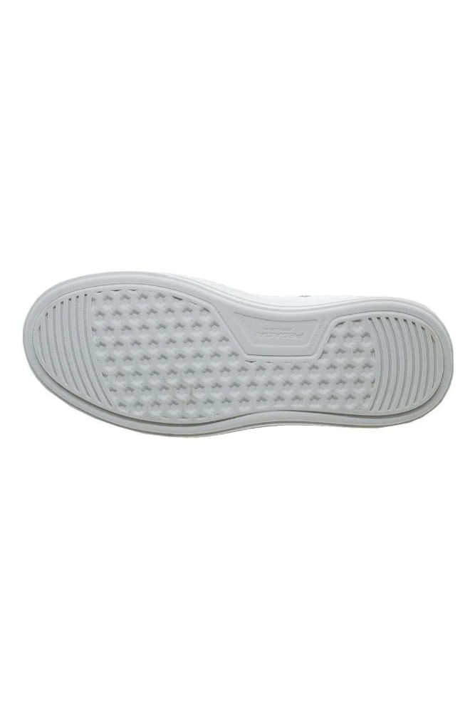 Sapatenis-Pegada-Masculino-111502-01-Branco