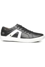 Sapatenis-Pegada-110407-04-Preto