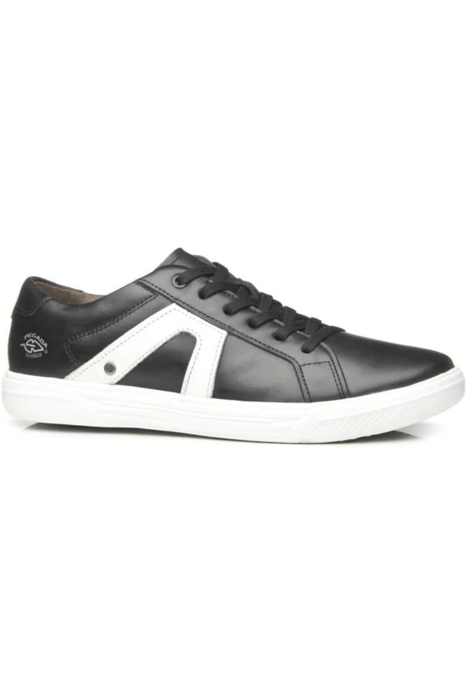 Sapatenis-Pegada-110407-04-Preto
