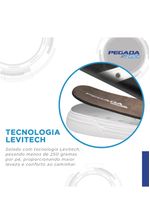 Sapatenis-Pegada-110407-04-Preto