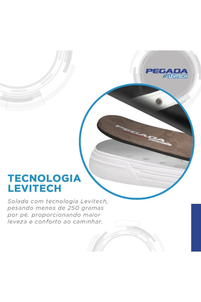 Sapatenis-Pegada-110407-04-Preto