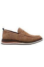 Sapato-Democrata-272103-003-Marrom