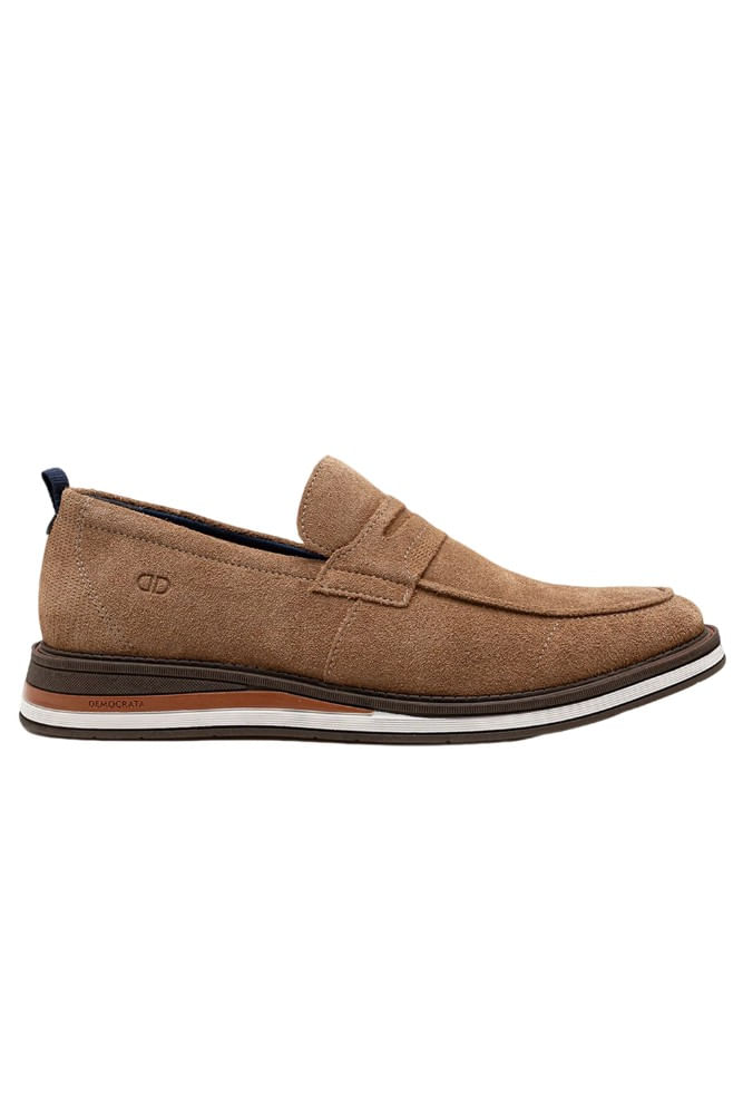 Sapato-Democrata-272103-003-Marrom