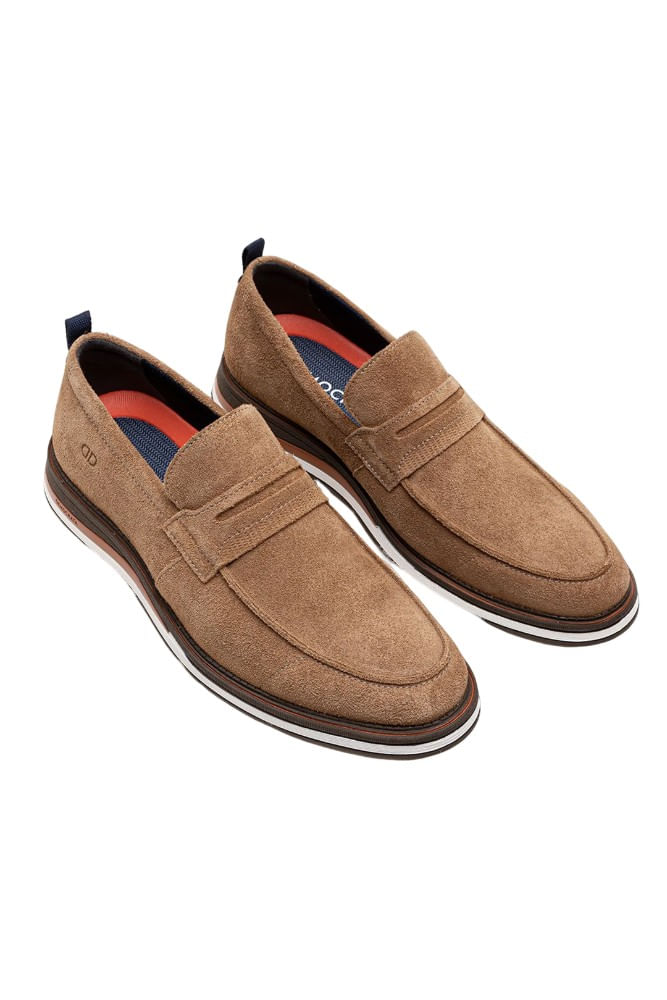 Sapato-Democrata-272103-003-Marrom