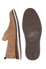Sapato-Democrata-272103-003-Marrom