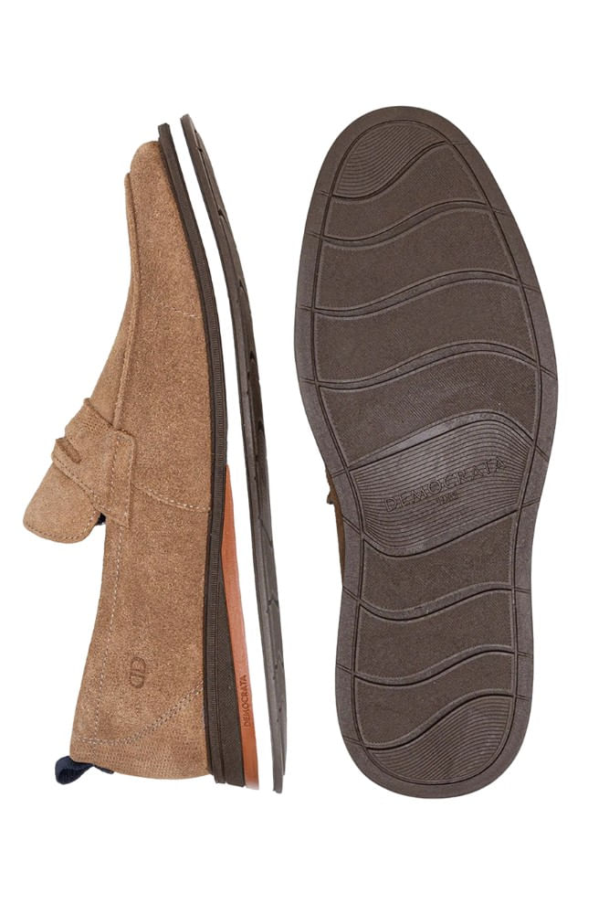Sapato-Democrata-272103-003-Marrom