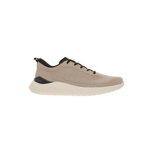 Tênis Caminhada Masculino Actvitta 4901.235.29161 Bege
