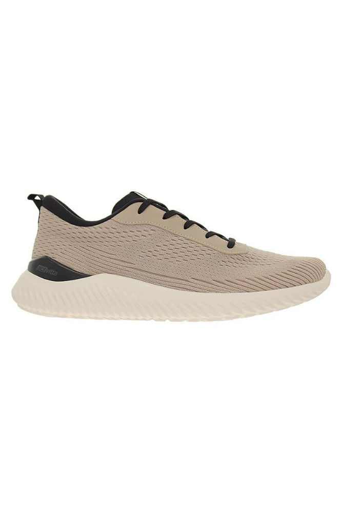 Tenis-Caminhada-Masculino-Actvitta-4901.235.29161-Bege