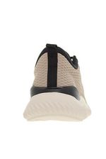 Tenis-Caminhada-Masculino-Actvitta-4901.235.29161-Bege