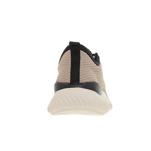 Tênis Caminhada Masculino Actvitta 4901.235.29161 Bege