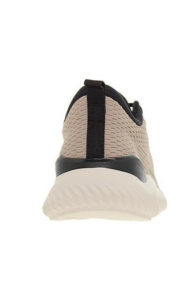 Tenis-Caminhada-Masculino-Actvitta-4901.235.29161-Bege
