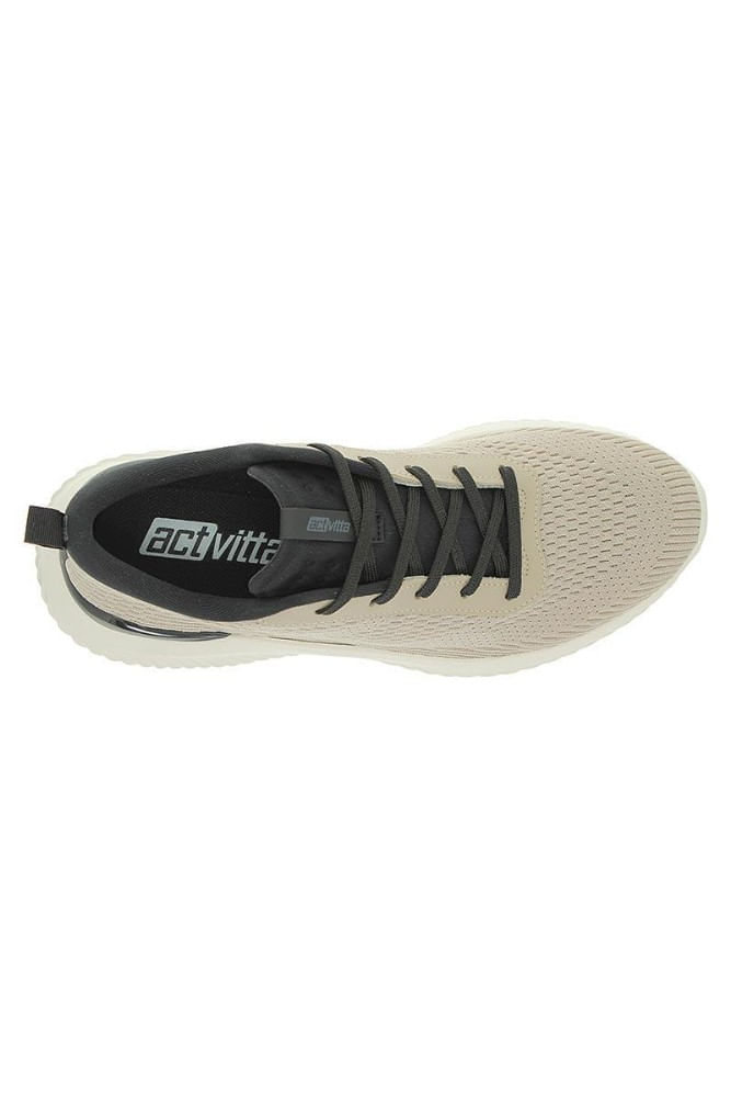 Tenis-Caminhada-Masculino-Actvitta-4901.235.29161-Bege