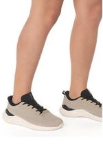 Tenis-Caminhada-Masculino-Actvitta-4901.235.29161-Bege