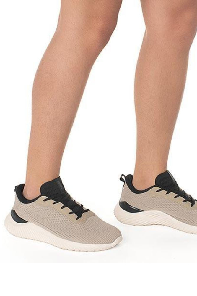 Tenis-Caminhada-Masculino-Actvitta-4901.235.29161-Bege