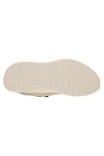 Tenis-Caminhada-Masculino-Actvitta-4901.235.29161-Bege
