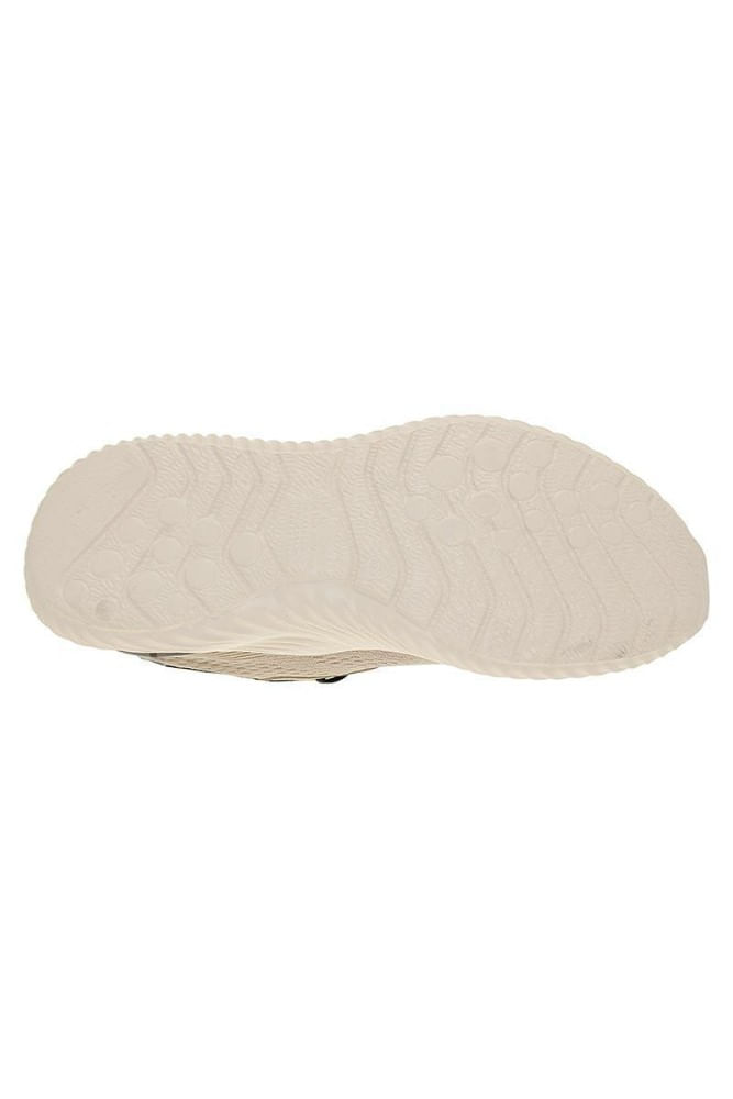 Tenis-Caminhada-Masculino-Actvitta-4901.235.29161-Bege