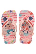 Chinelo-De-Dedo-Infantil-Menina-Havaianas-Rosa