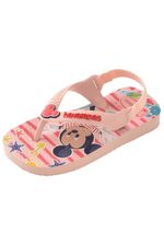 Chinelo-De-Dedo-Infantil-Menina-Havaianas-Rosa