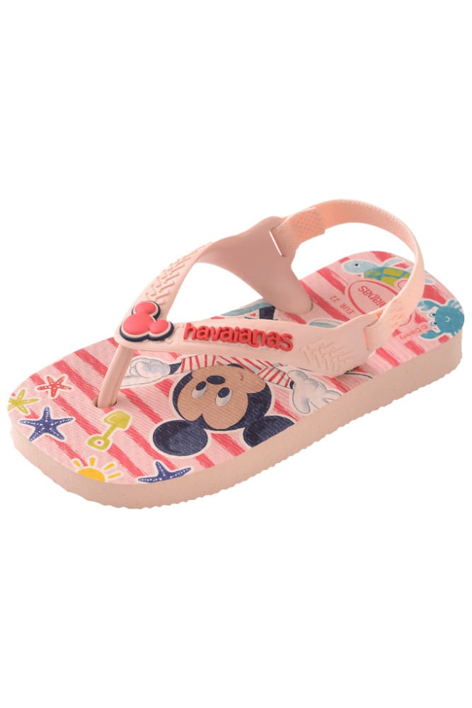 Chinelo-De-Dedo-Infantil-Menina-Havaianas-Rosa