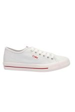 Tenis-Coca-Cola-Casual-Feminino-Cc2453-6455-Off-White