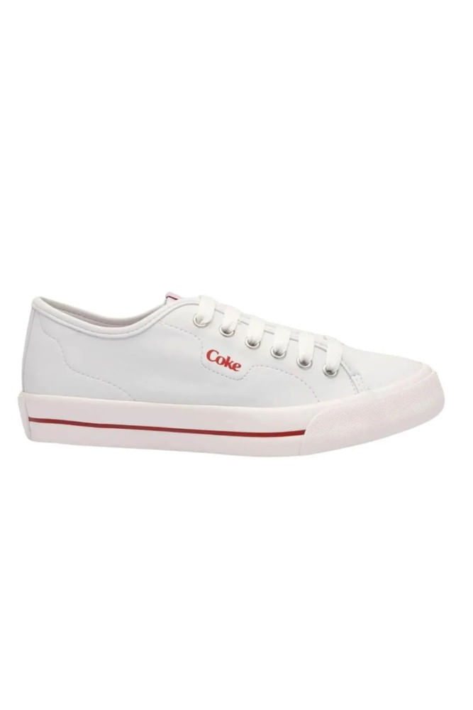 Tenis-Coca-Cola-Casual-Feminino-Cc2453-6455-Off-White