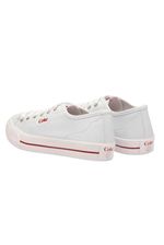 Tenis-Coca-Cola-Casual-Feminino-Cc2453-6455-Off-White