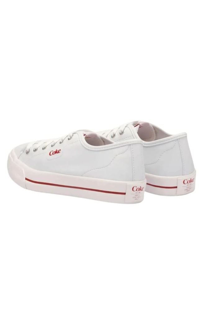 Tenis-Coca-Cola-Casual-Feminino-Cc2453-6455-Off-White