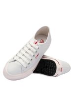 Tenis-Coca-Cola-Casual-Feminino-Cc2453-6455-Off-White
