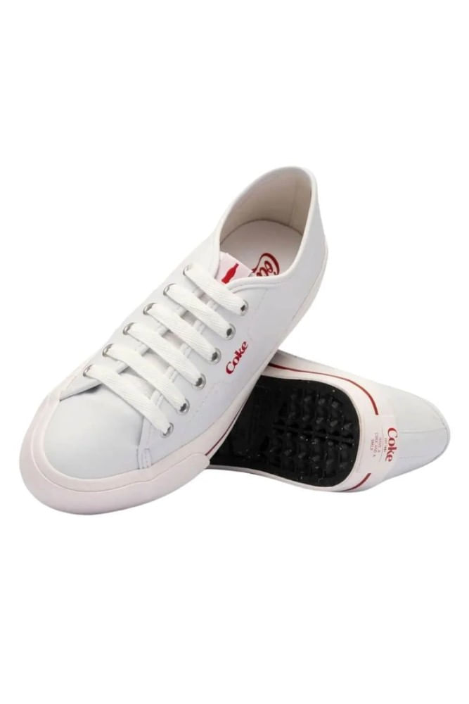 Tenis-Coca-Cola-Casual-Feminino-Cc2453-6455-Off-White