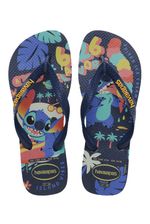 Chinelo-Havaianas-Top-Disney-0144i-Marinho-
