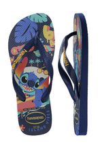 Chinelo-Havaianas-Top-Disney-0144i-Marinho-