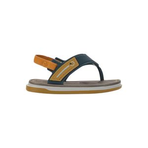 Chinelo Cartago Malaga Sport  Infantil Menino 12406-Bf814 Azul