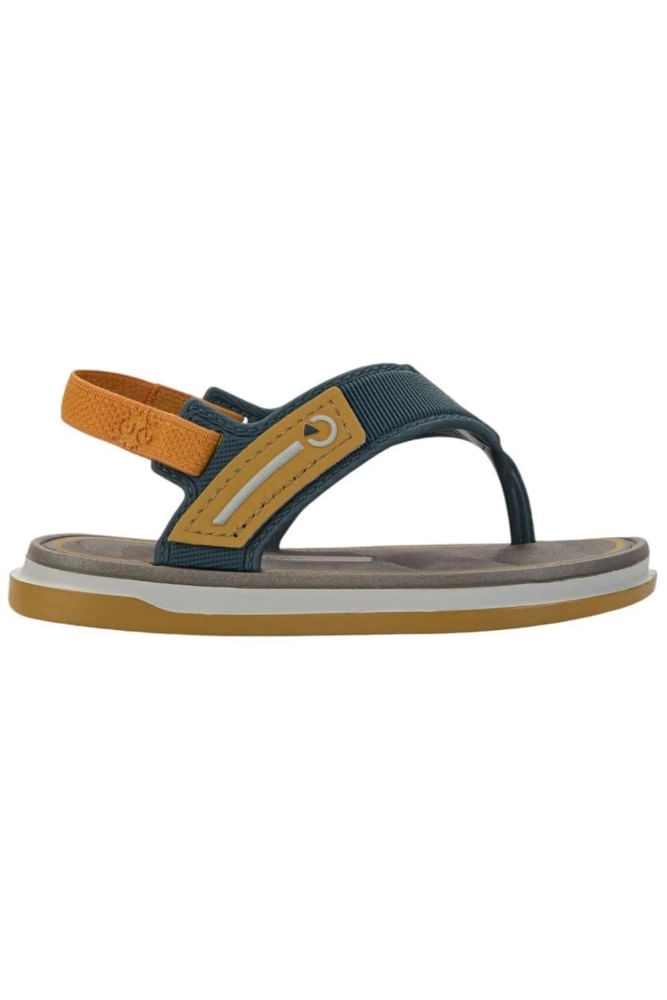 Chinelo-Infantil-Menino-Azul