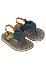 Chinelo-Infantil-Menino-Azul