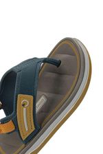 Chinelo-Infantil-Menino-Azul