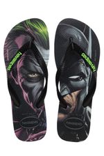 Chinelo-De-Dedo-Masculino-Havaianas-Top-Herois-Dc-Preto