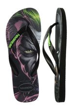 Chinelo-De-Dedo-Masculino-Havaianas-Top-Herois-Dc-Preto