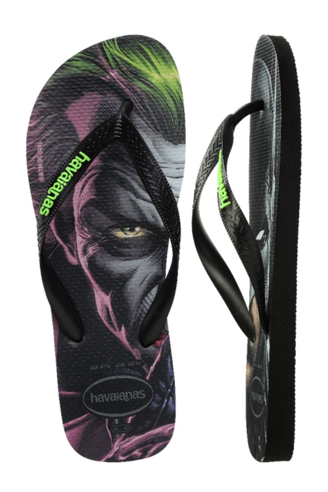 Chinelo-De-Dedo-Masculino-Havaianas-Top-Herois-Dc-Preto