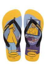 Chinelo-Havaianas-Simpsons-New-Amarelo